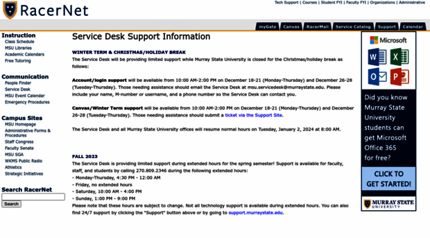 campus.murraystate.edu