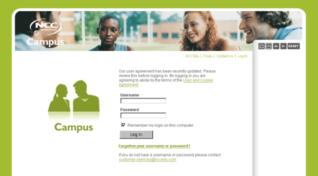 campus.nccedu.com