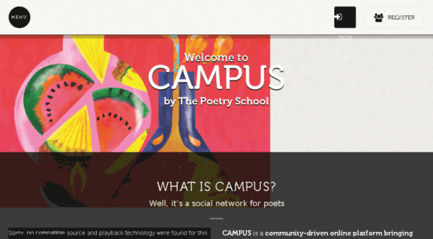 campus.poetryschool.com