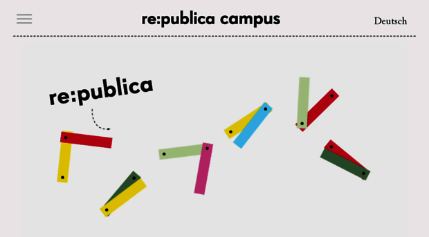 campus.re-publica.com