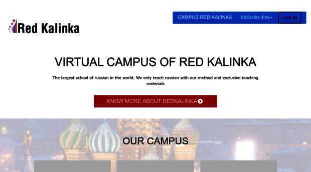 campus.redkalinka.com