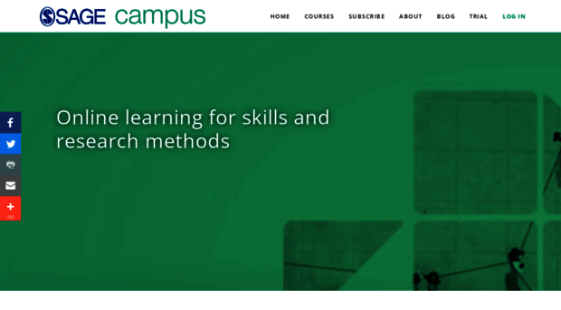 campus.sagepub.com