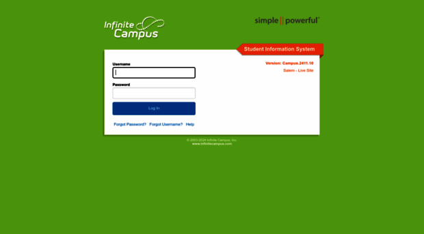 campus.sau57.org