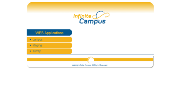 campus.sbac.edu