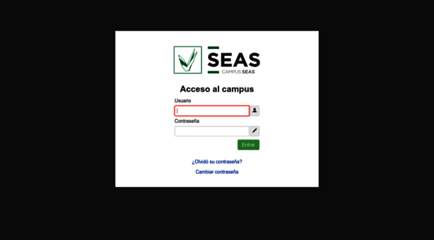 campus.seastecnico.com