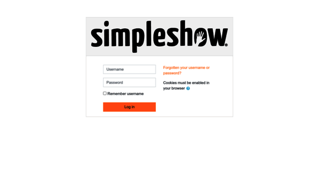 campus.simpleshow.com