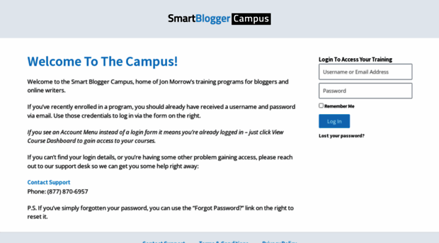 campus.smartblogger.com