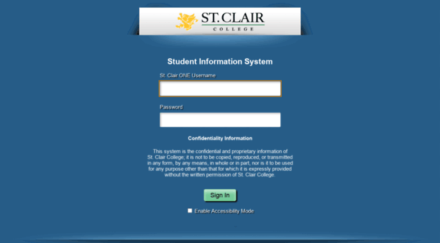 campus.stclaircollege.ca