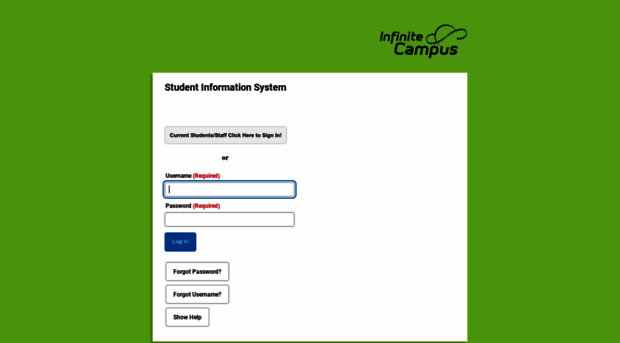 campus.swcsd.us