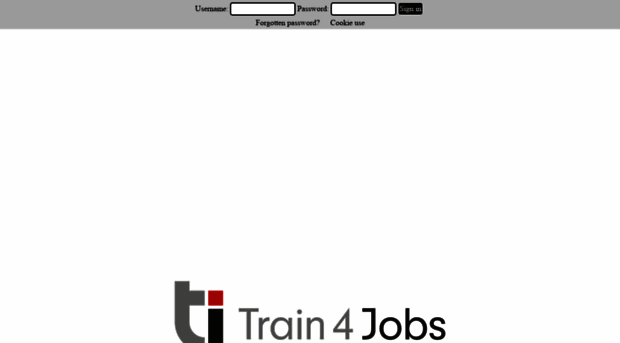 campus.train4jobs.co.uk