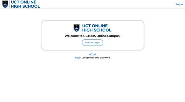 campus.uctonlinehighschool.com