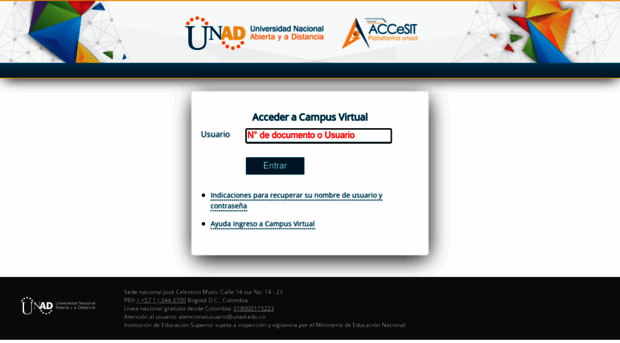 campus.unad.edu.co