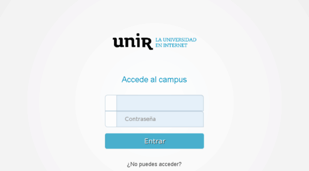 campus.unir.net