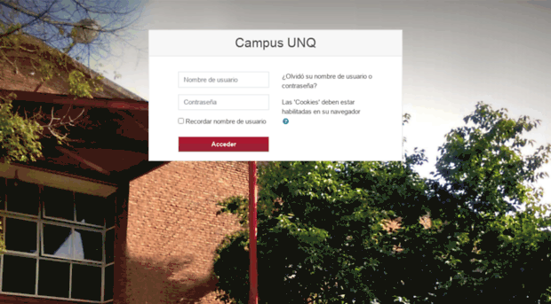 campus.unq.edu.ar