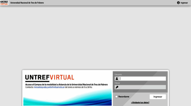 campus.untrefvirtual.edu.ar