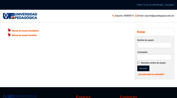 campus.upedagogica.edu.bo