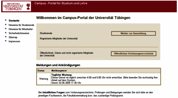 campus.verwaltung.uni-tuebingen.de