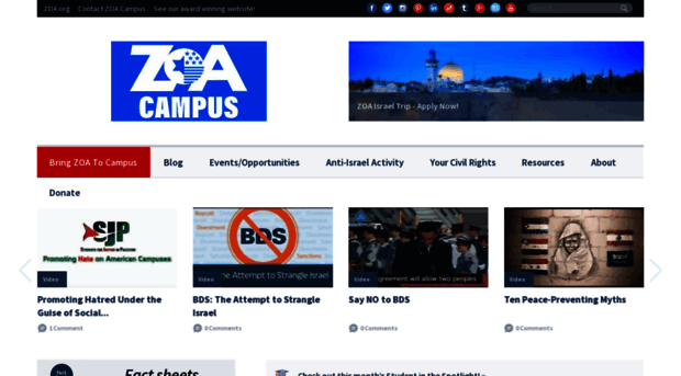 campus.zoa.org
