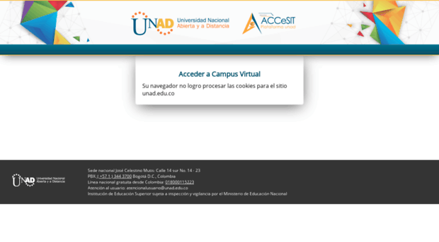 campus03.unad.edu.co