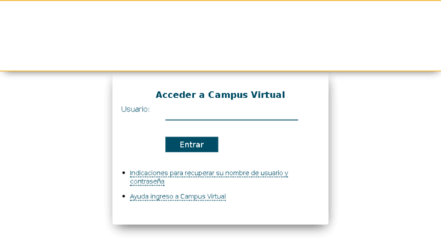 campus04.unad.edu.co