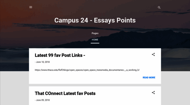 campus24.blogspot.in