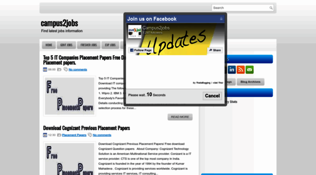 campus2jobs.blogspot.in