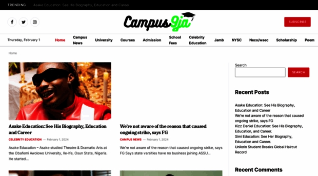 campus9ja.com.ng