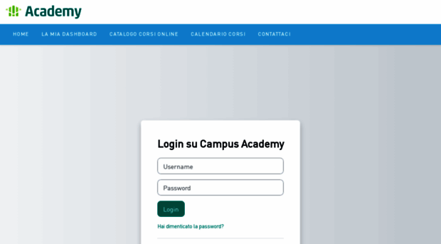 campusacademy.eu