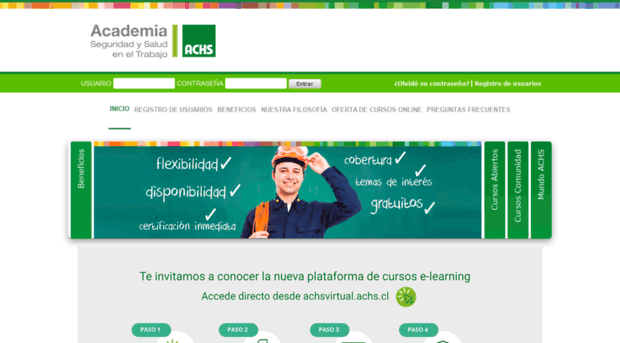 campusachs.com