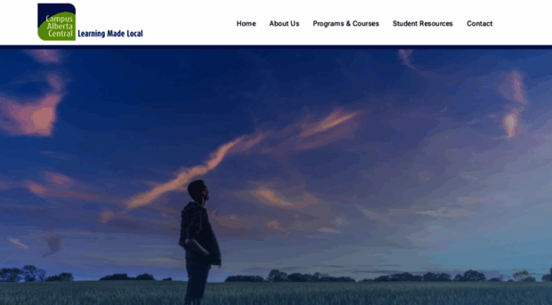 campusalbertacentral.com