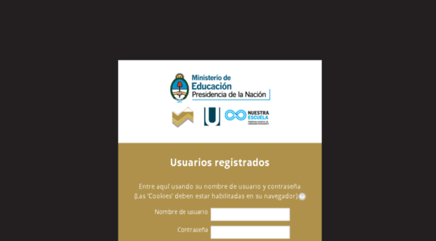 campusalfaup.campusuniversidad.com.ar