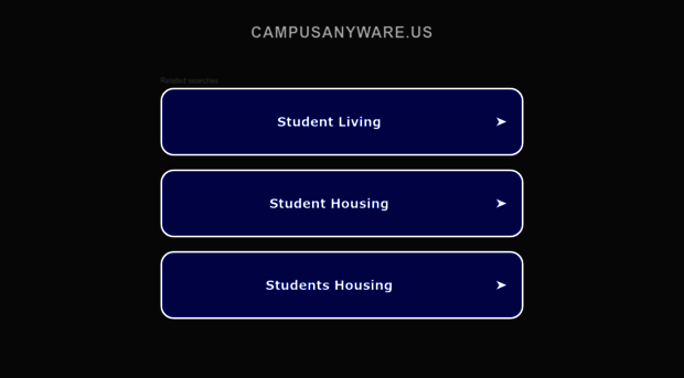 campusanyware.us
