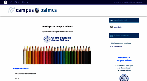 campusbalmes.com