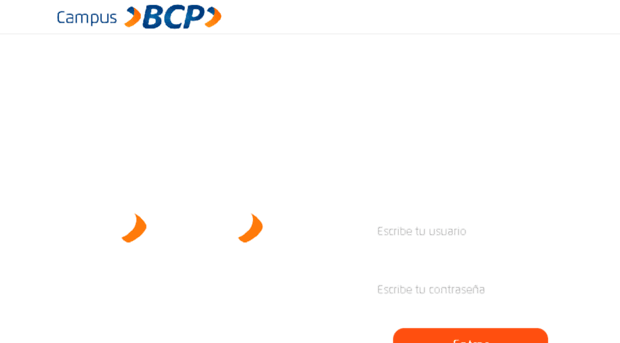 campusbcp.com