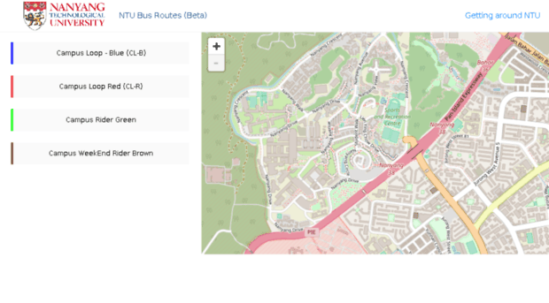 campusbus.ntu.edu.sg