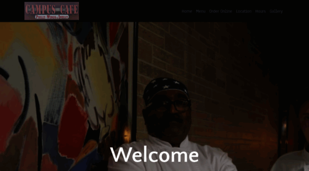 campuscafeatl.com