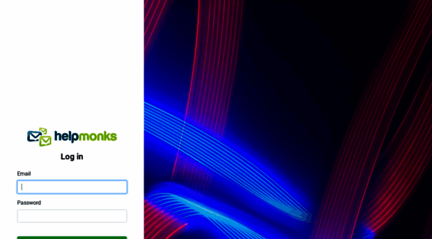 campuscapital.helpmonks.com