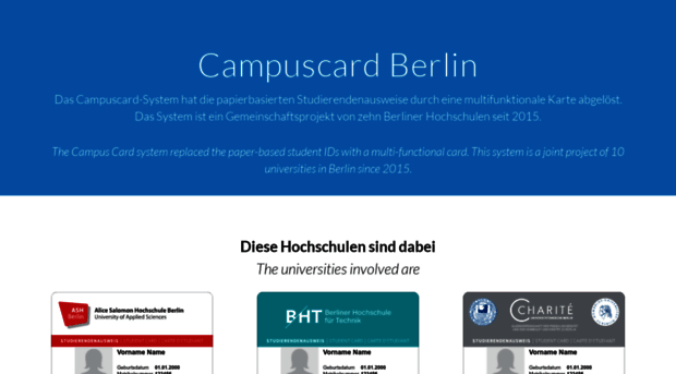 campuscard.berlin