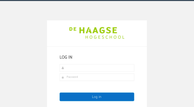 campuscard.hhs.nl