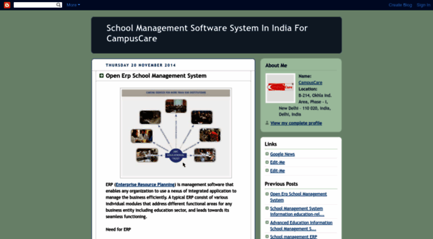 campuscaresoftware.blogspot.in