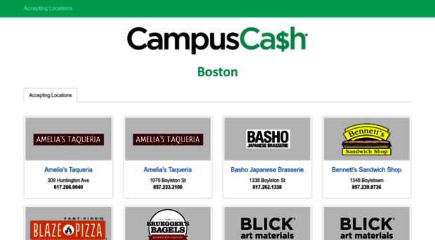 campuscashboston.com