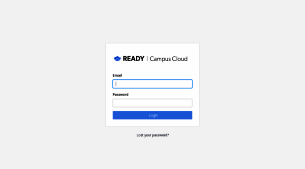 campuscloud.readyeducation.com