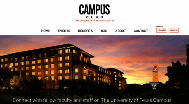 campusclubut.com