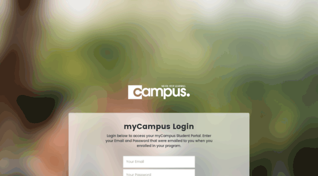 campuscollege.edu.au