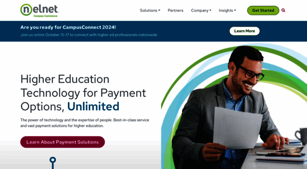 campuscommerce.com