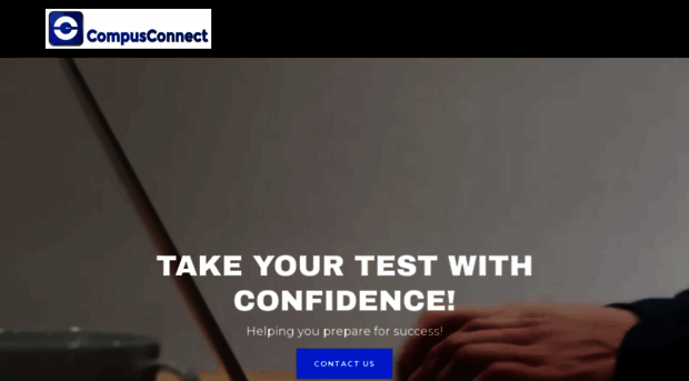 campusconnect.co.in
