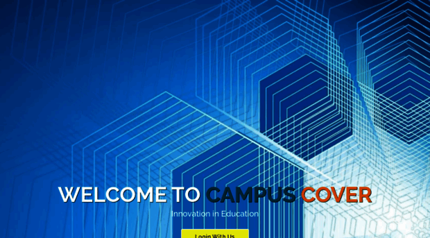 campuscover.com