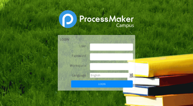 campusdev.processmaker.com