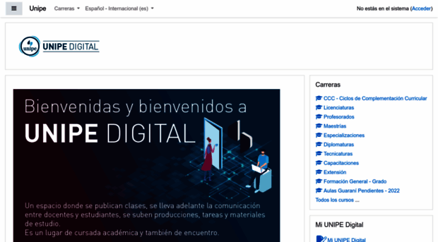 campusdigital.unipe.edu.ar
