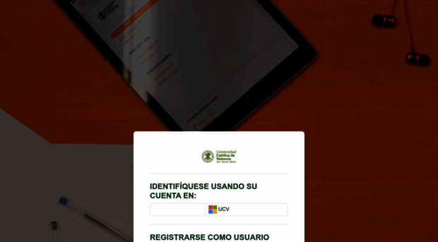 campusdocenciaanterior.ucv.es